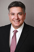 Charles Sousa | Legislative Assembly of Ontario