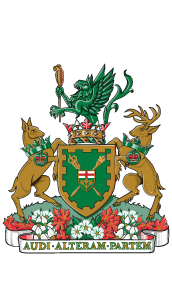 Assemblée législative de l'Ontario