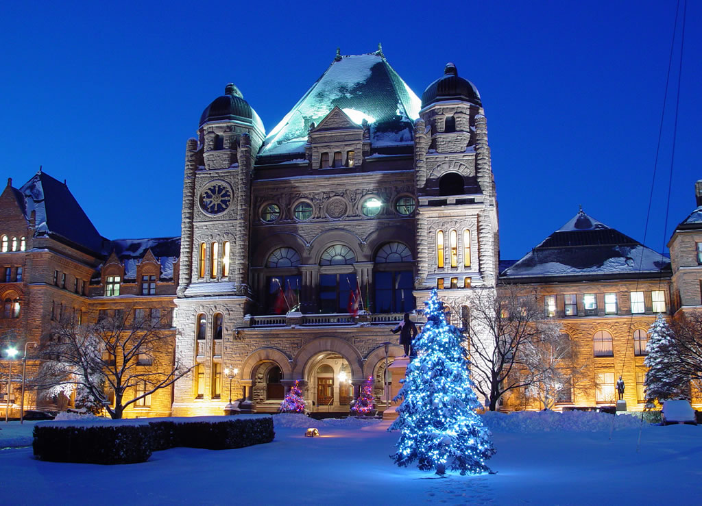 Current MPPs Legislative Assembly Of Ontario